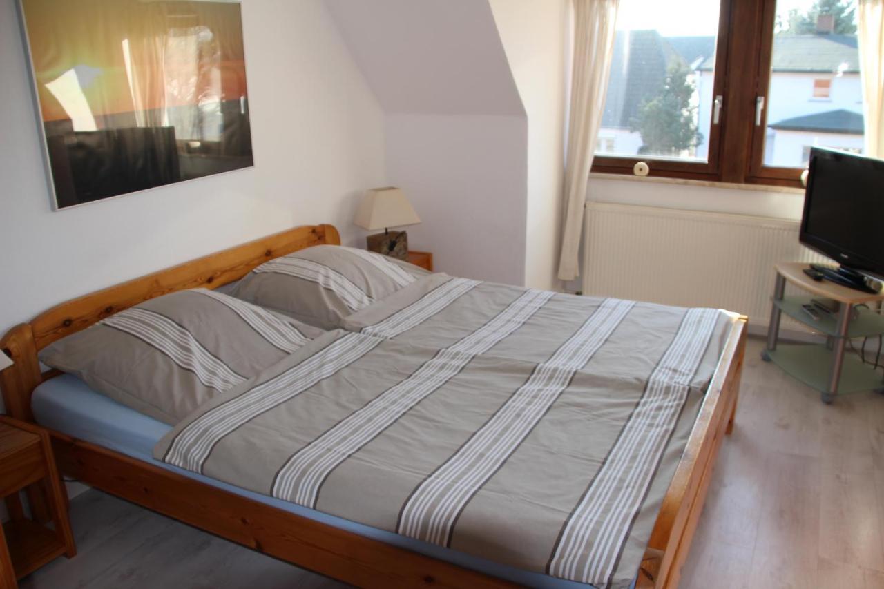 Meine Fischerhuette Börgerende-Rethwisch Exterior foto